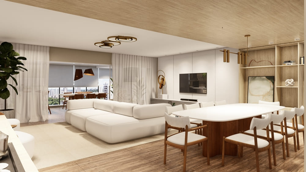 AP – F.J. – Barra da Tijuca