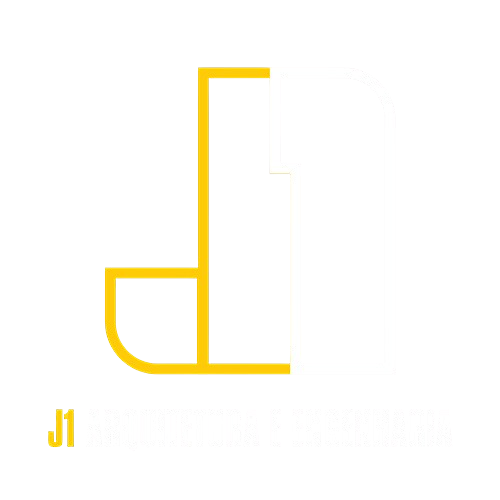 J1 Arquitetura e Engenharia