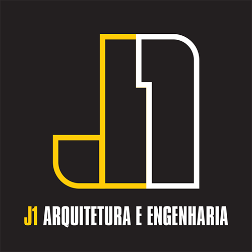 J1 Arquitetura e Engenharia