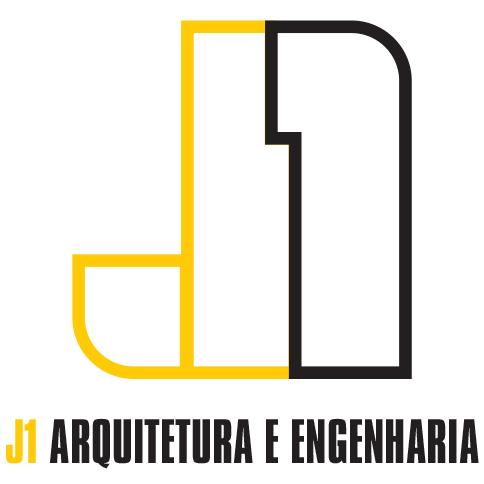 J1 Arquitetura e Engenharia
