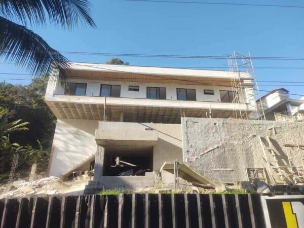 Como a Arquitetura Pode Transformar o Bem-Estar e a Saúde das Pessoas