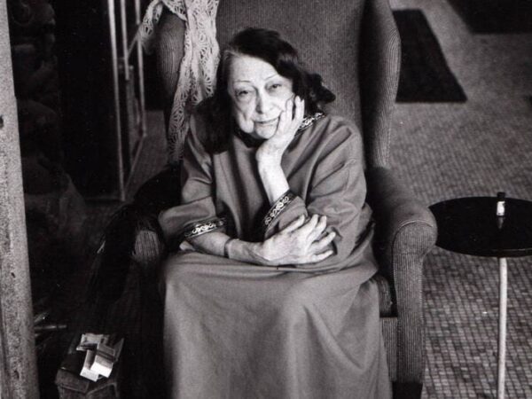 Mulheres Relevantes na História da Arquitetura: Celebrando a Diversidade no Campo da Arquitetura