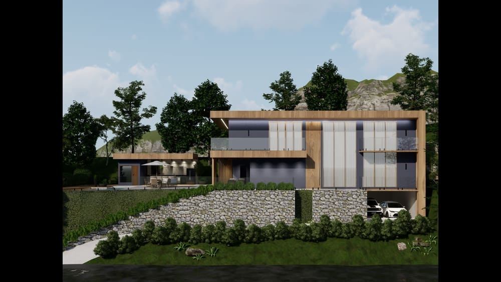 Casa G. – Piratininga