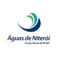 logo-aguas-de-niteroi