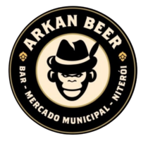 logo-arkan-beer