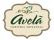 logo-avela-tortas