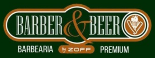 logo-barber-e-beer