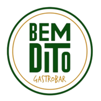 logo-bemdito