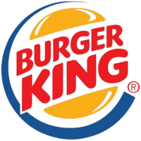 logo-burger-king