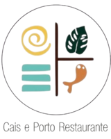 logo-caiseporto