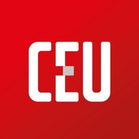 logo-ceu