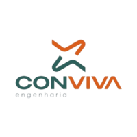 logo-conviva