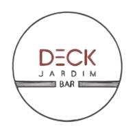 logo-deck-jardim