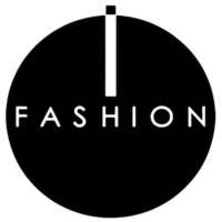 logo-fashion