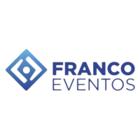 logo-franco-eventos
