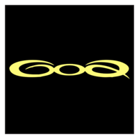 logo-goa