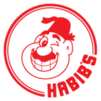 logo-habibs