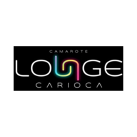 logo-lounge-carioca