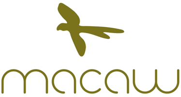 logo-macaw