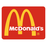 logo-mc-donalds
