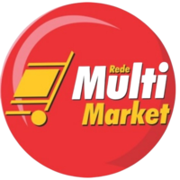 logo-multi-market