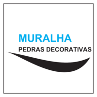 logo-muralha
