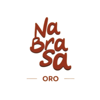 logo-nabrasa-oro