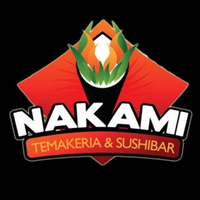 logo-nakami