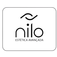 logo-nilo