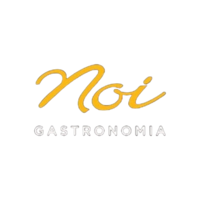 logo-noi