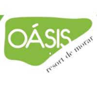 logo-oasis