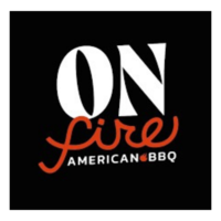 logo-on-fire