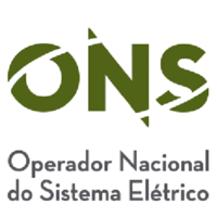 logo-ons