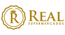 logo-real-supermercados