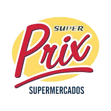 logo-superprix
