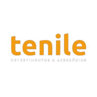 logo-tenile
