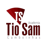 logo-tio-sam