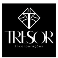 logo-tresor