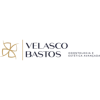 logo-velasco-bastos
