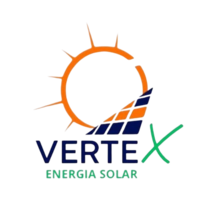 logo-vertex